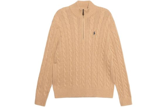 Polo Ralph Lauren FW22