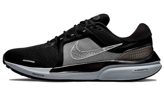 Nike Air Zoom Vomero 16