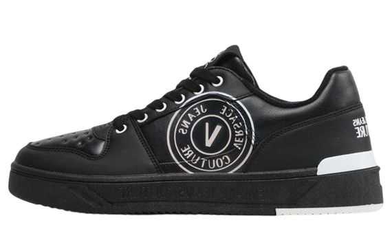 VERSACE JEANS