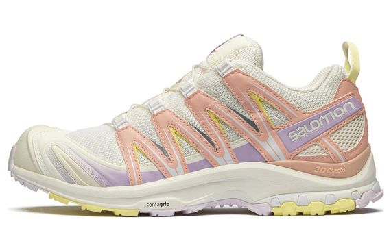 SALOMON XA Pro 3D ADV