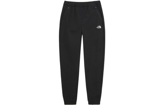 /THE NORTH FACE SS23 Logo