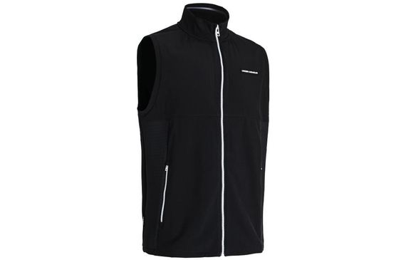 Under Armour Storm Daytona