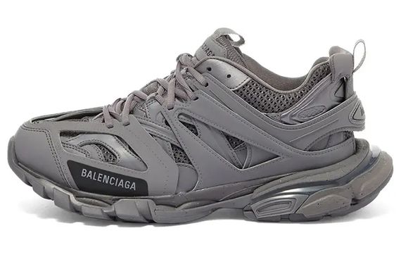 Balenciaga Track 1.0 Sneaker