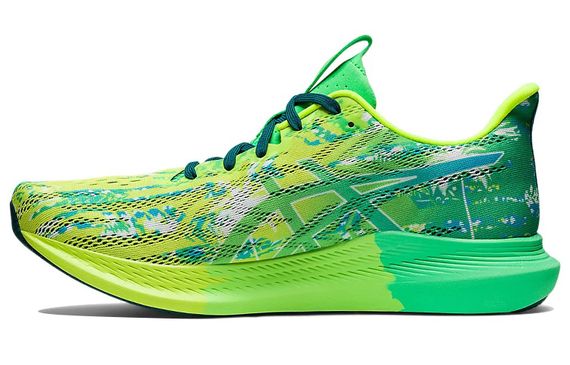 Asics Noosa Tri 14