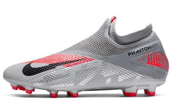 Nike Phantom Vision 2 Academy Df MG（ ）FG（ ）