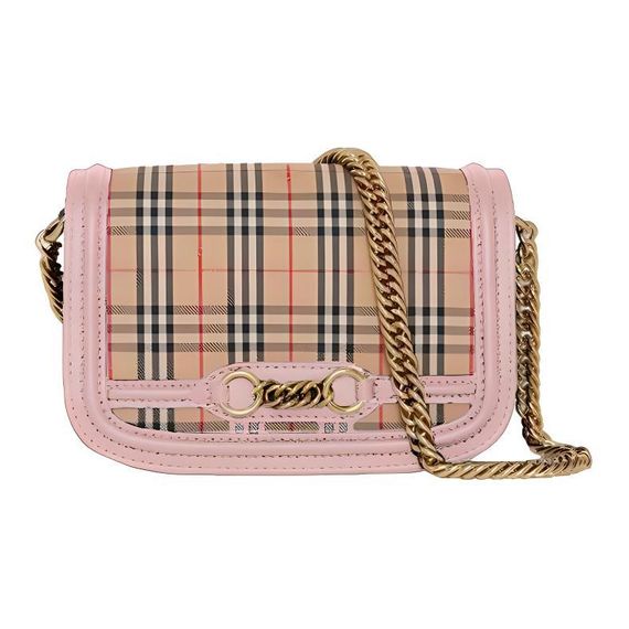 Burberry /