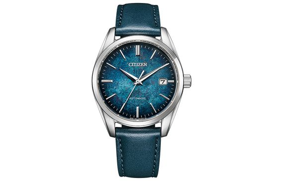 CITIZEN NB1060-12L