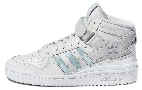 Adidas originals FORUM Mid