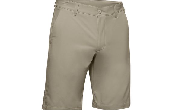 Under Armour Tech