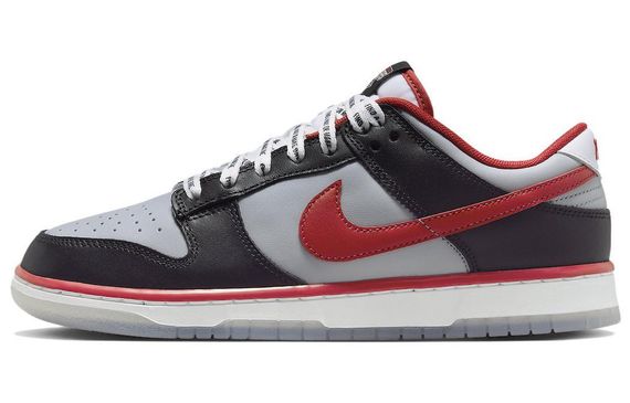 CAU x Nike Dunk &quot;Athletics&quot;