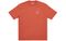 Arcteryx x PALACE PLACE ARC'TERYX Logo T
