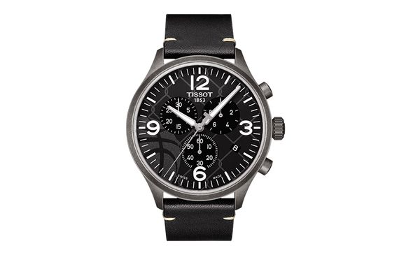 TISSOT 45mm