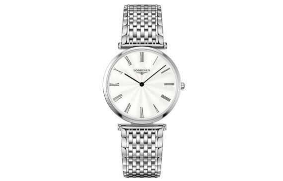 LONGINES 30 36mm