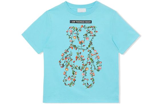 Burberry T