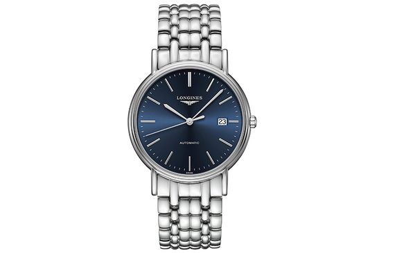 LONGINES 38.5mm
