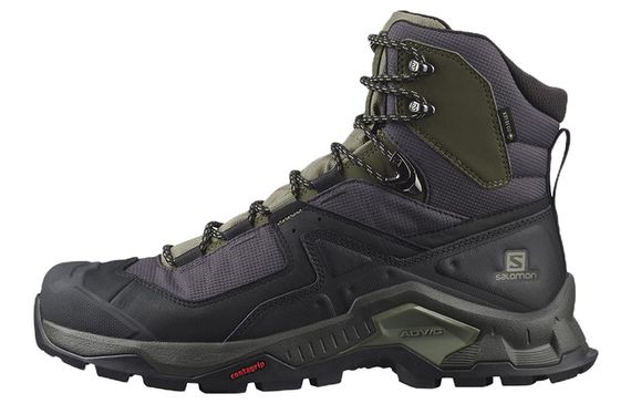 SALOMON Quest Element Gore-Tex
