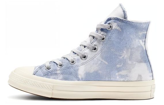 Converse 1970s Chuck Taylor