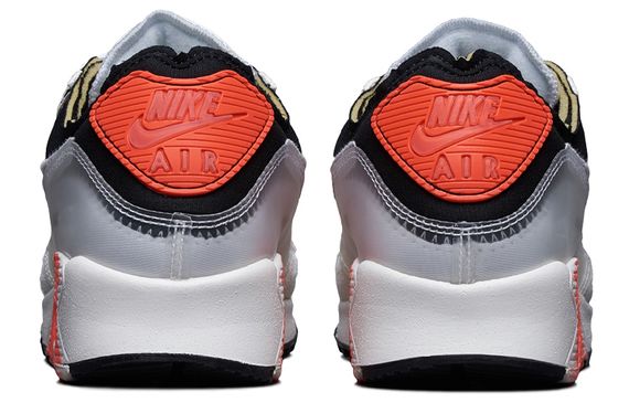 Nike Air Max 90