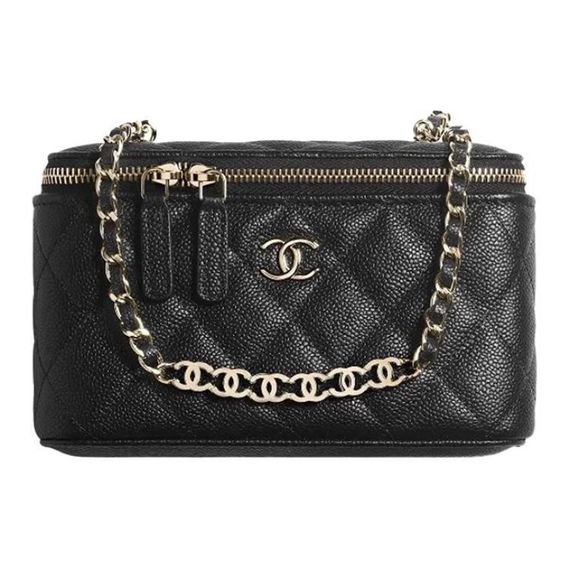 CHANEL C
