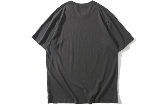 UNIQLO jump T