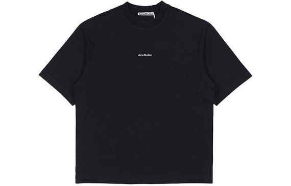 Acne Studios T