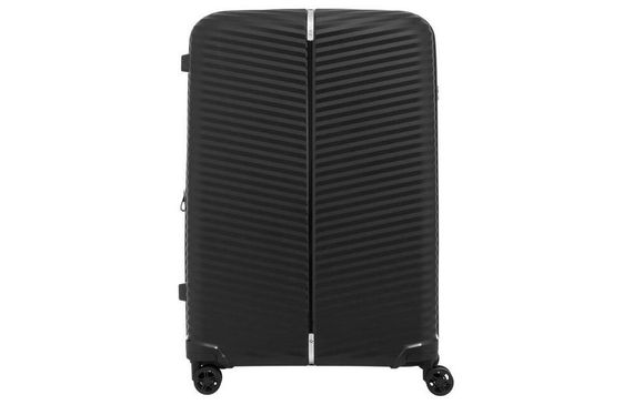 SAMSONITE VARRO GE6 20 25 28 30