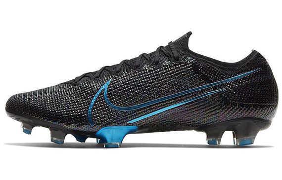 Nike Mercurial Vapor 13 13 Elite FG（ ）