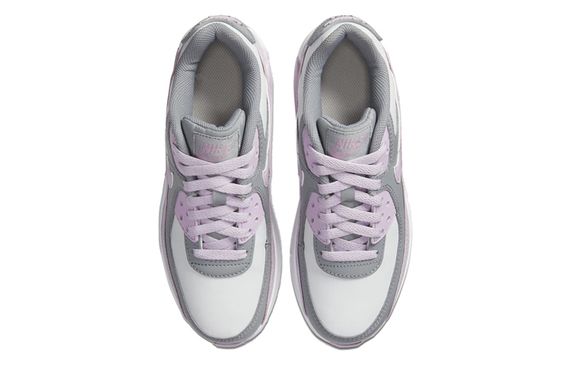 Nike Air Max 90 LTR