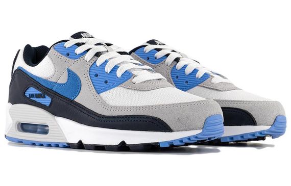 Nike Air Max 90