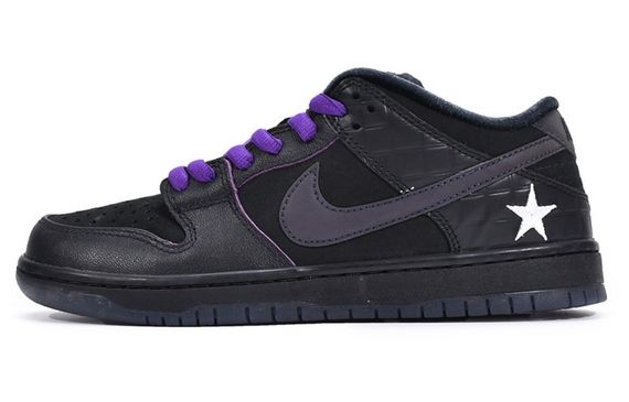 Familia x Nike Dunk SB pro qs &quot;first avenue&quot; 3M
