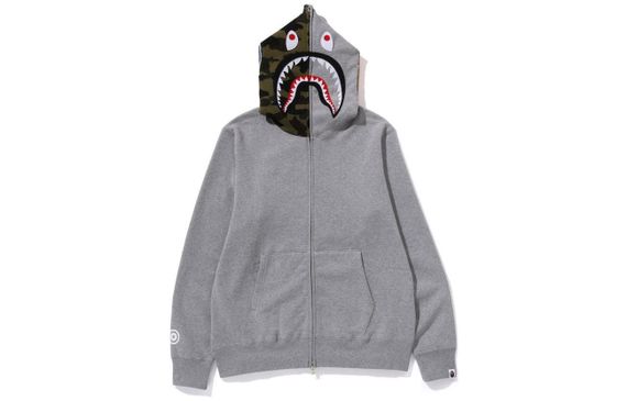 A BATHING APE