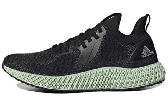 Adidas Alphaedge 4D