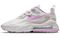 Nike Air Max 270 React