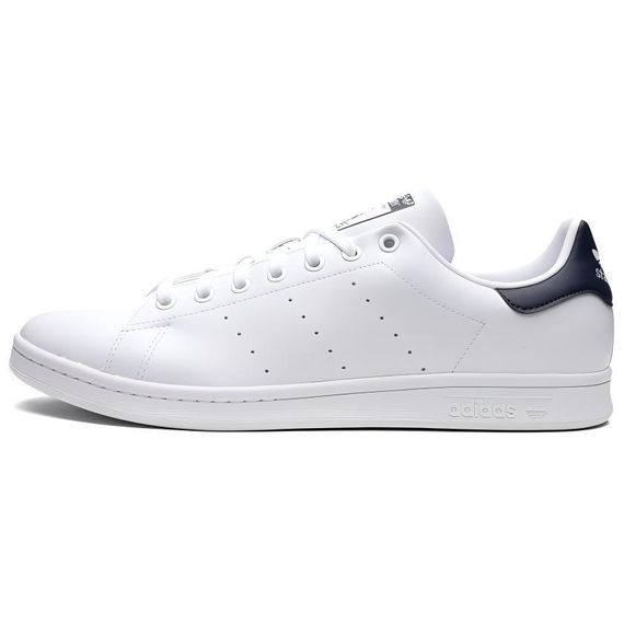 Adidas originals STAN SMITH