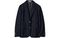 UNIQLO x JW Anderson FW23