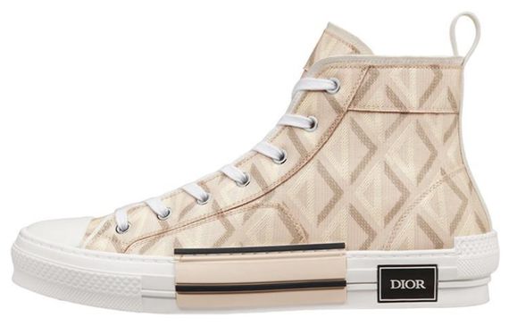 DIOR B23