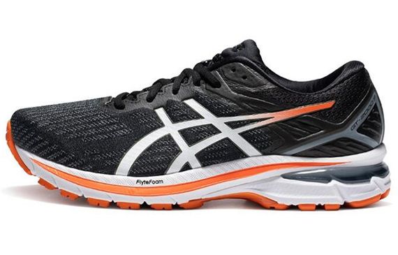 Asics GT-2000 9 2E