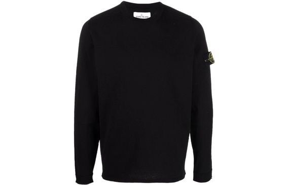 STONE ISLAND SS22 SS22