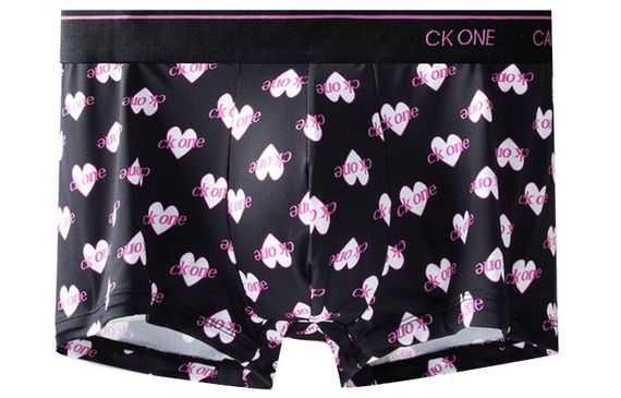 CK/Calvin Klein 1