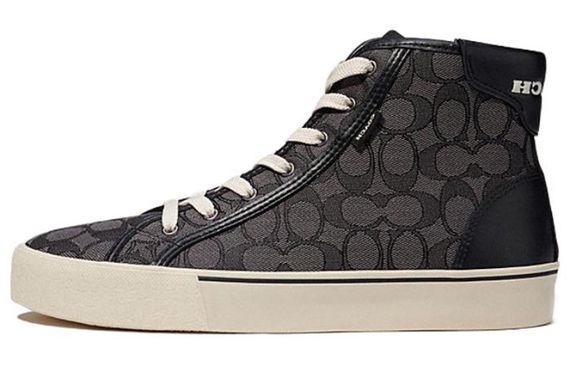 COACH Skate