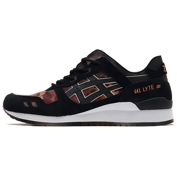 Asics Gel-Lyte 3