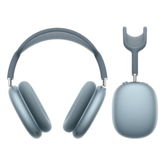 Apple AirPods Max（ 2024 ）
