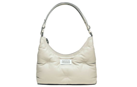 Maison Margiela GlamSlam HOBO