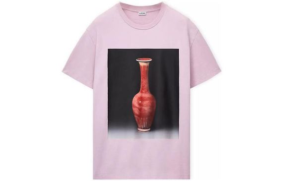 LOEWE SS23 T