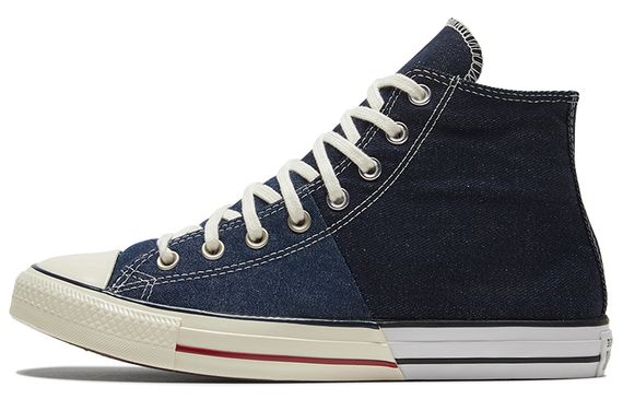 Converse Chuck Taylor All Star 1970s