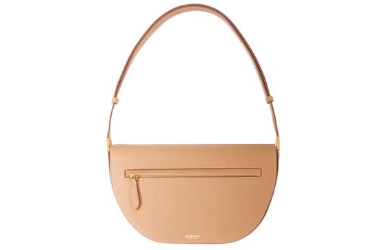 Burberry Olympia