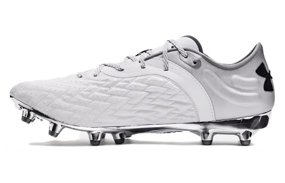Under Armour Clone Magnetico Pro 2 FG（ ）