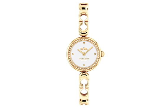 COACH 28mm 30 14504129