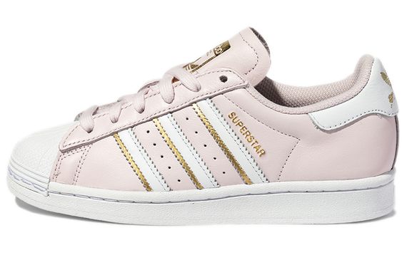 Adidas originals Superstar