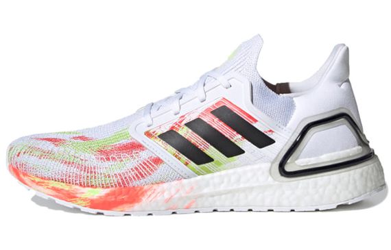 Adidas ULT